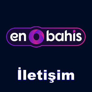 Enobahis iletişim