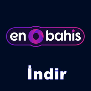 Enobahis indir