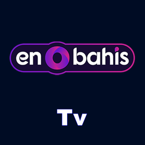 Enobahis tv