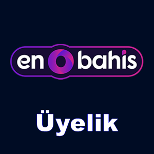 Enobahis üyelik
